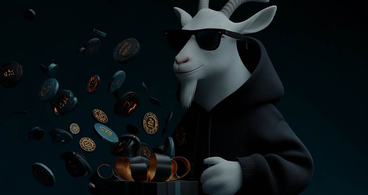 Betgoat