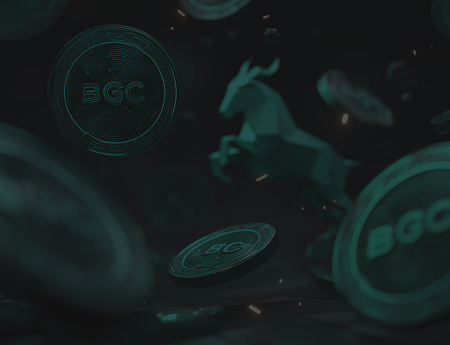Betgoat