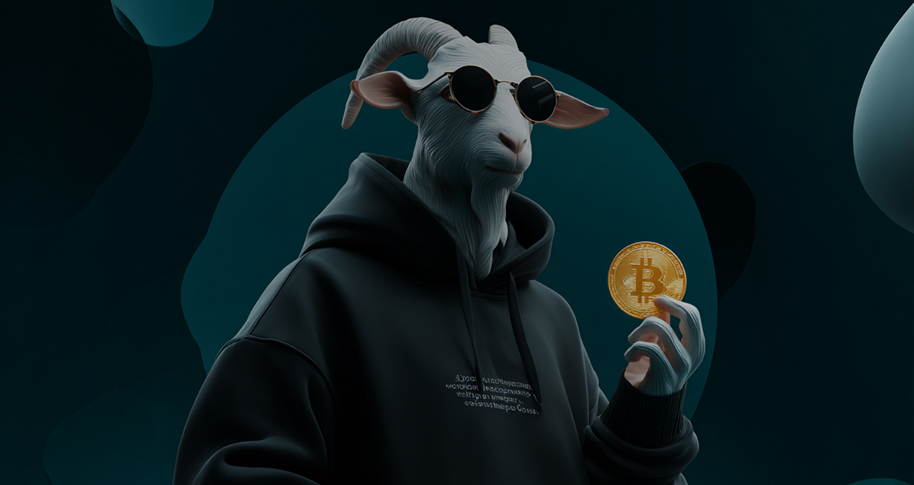 Betgoat